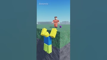 He did nothing wrong animation, Free Schlep #schlep #freeschlep #robloxanimation #robloxshorts