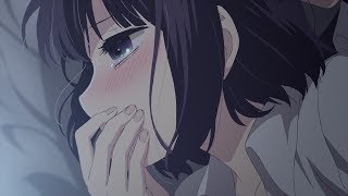 【AMV - MIX】Аниме клип - моя новелла, в музыке молодела {16+} 【AMV - MIX】Аниме клип - моя новелла, в музыке молодела {16+}