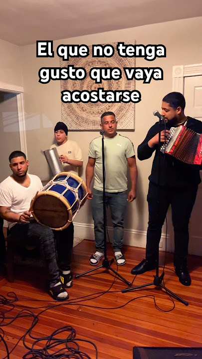 🪗🎵🇩🇴 #merenguetipico #pericoripiao #republicadominicana #acordeon #tambora #guira