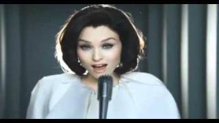 Heartbreak Make Me a Dancer feat. Freemasons_Sophie Ellis-Bextor.flv