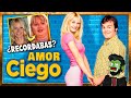 Resumiendo… AMOR CIEGO: La Belleza está en el Interior | 🐲Drey Dareptil