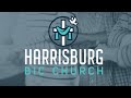 Harrisburg BIC Church Worship Service | March 12th, 2023