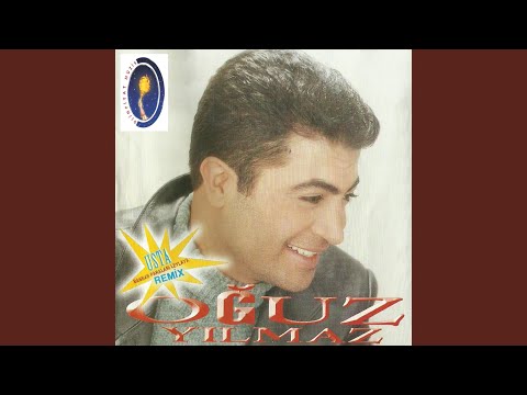 Farzet