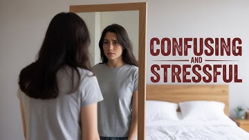 Why It’s So Hard to Start (28–35 Age Phase)