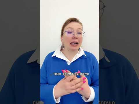 25 апреля - главный день в году для ИП в России. Это - срок сдачи декларации по УСН.