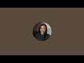 URGENT 30 7 25 DOSSIER CONSTANT MUTAMBA PREND UNE AUTRE TOURNURE URGENT 30 7 25 DOSSIER CONSTANT MUTAMBA PREND UNE AUTRE TOURNURE