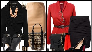 Pretty and elegant designer bodycon dresses designs ideas ##fashion range