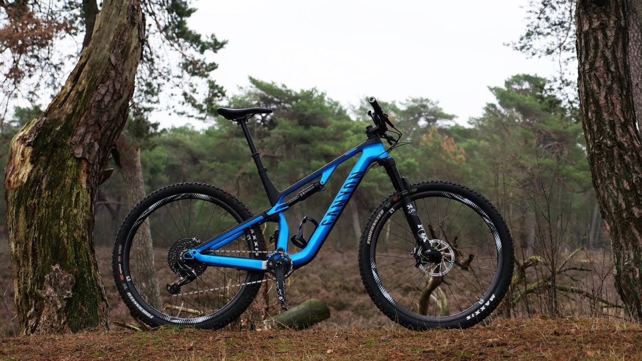 neuron mtb