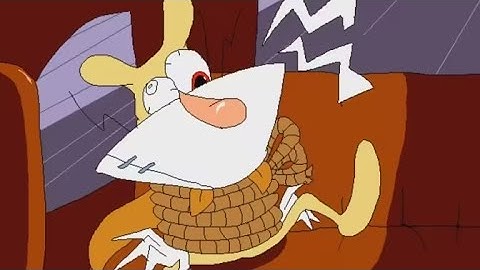 [Pizza Tower An Ordinary Lap 3 Mod/Sneak Peek]Pig City P-Rank As Noise.