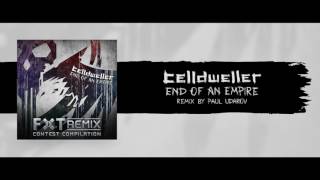 Celldweller - End Of An Empire (Remix by Paul Udarov)