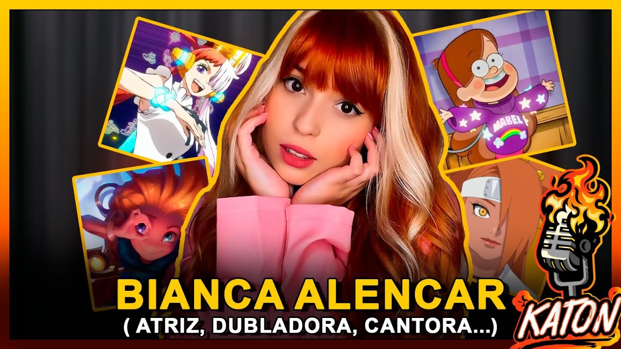 Bianca Alencar on X: QUAL O DIA DO ANIVERSÁRIO DA UTA DE ONE