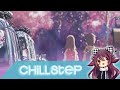 Chillstepcma  caught in our thoughts free download