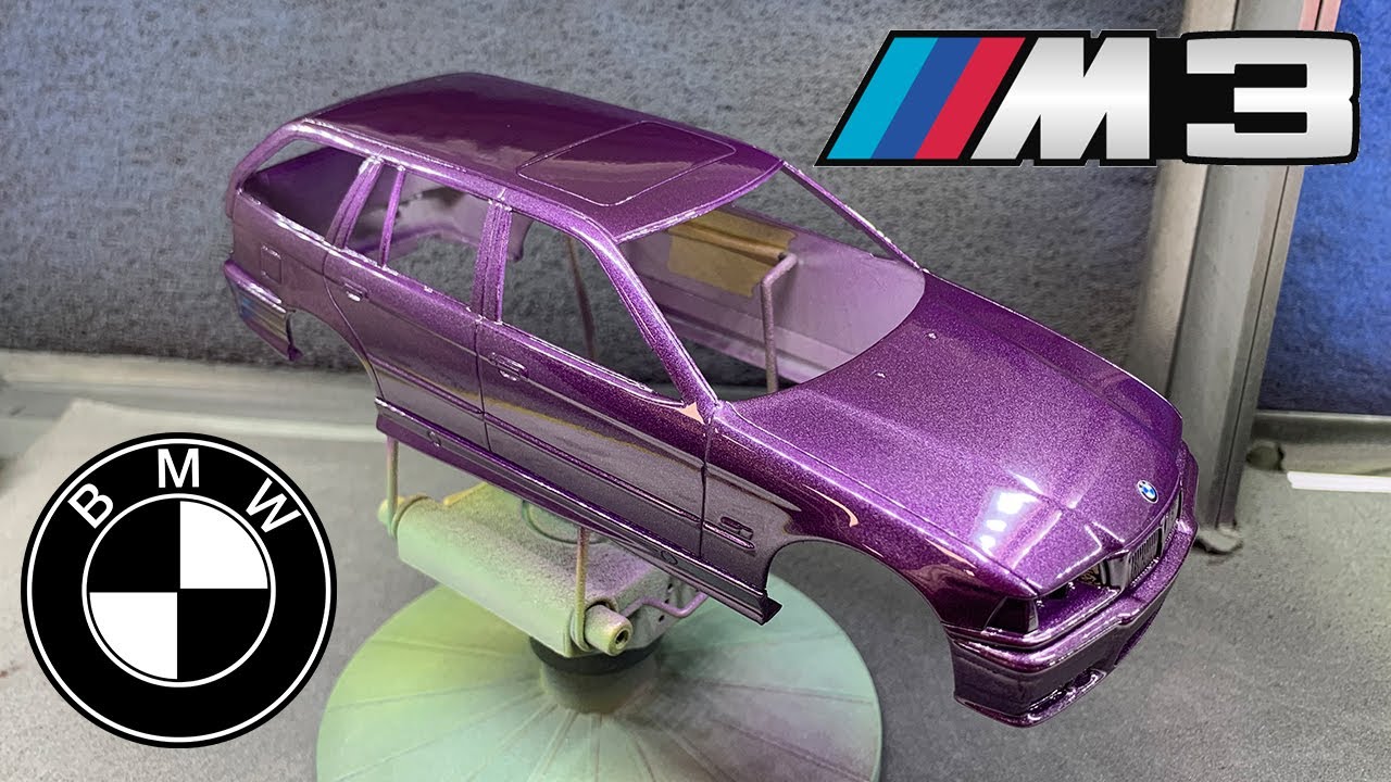 USCP BMW E36M3エンジンパーツ 1/24レジン製 ハセガワnunu USCP BMW E36M3エンジンパーツ 1/24レジン製 ハセガワnunu