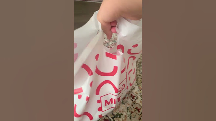 هديه من اختي الكبيره