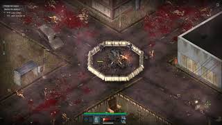 Alien Shooter 2 - The Legend {Mission-26} screenshot 5