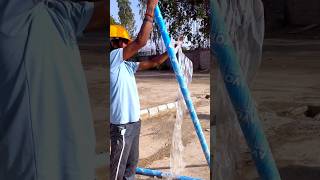 #shorts | 🏠 Ghar Ki Earthing Kaise Kare? Full Step-by-Step Guide