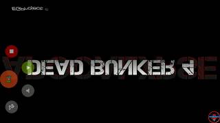Dead Bunker 4 Free🔘🔵🔴геймплей игры для Андроид HD ᴴᴰ screenshot 5