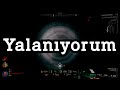 Yerin Altında Cinsellik | Deep Rock Galactic