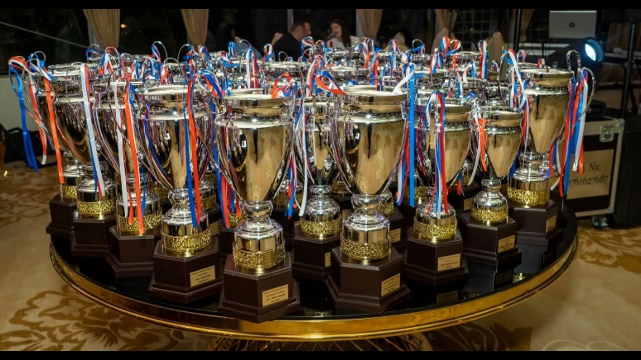 UNCR Columba Romania expo columbofila provincii Oltenia Muntenia Tg Jiu 22 nov 2025 part 7