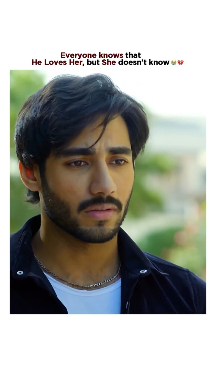 This Scene will Break your Heart ? #dastak #aliraza #shorts