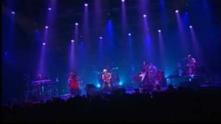 GANGA ZUMBA すばらしい日々 Live GANGA ZUMBA すばらしい日々 Live