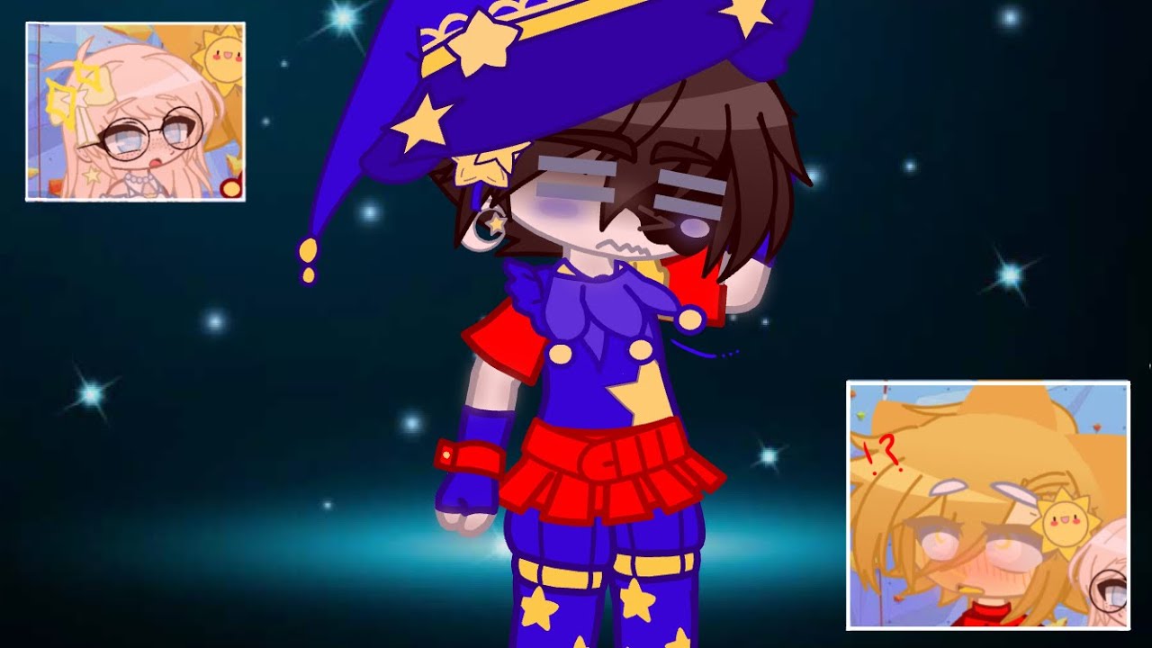 солнце кун. Pokemon sun and moon lillie. Sun x moon. Sun x moon. Lillie x gladion.