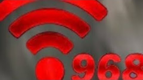 قيم ببجي مع تلاوه القران الكريم ♥️