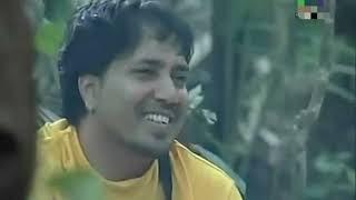 Iss Jungle Se Mujhe Bachao Episode 02 Wild Survival Challenges & Celebrity Drama Reality Show