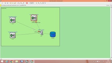 WSN SIMULATION USING OMNET++ PROJECTS - www.phdacademy.in|+91 8870457435(call/whatsapp)