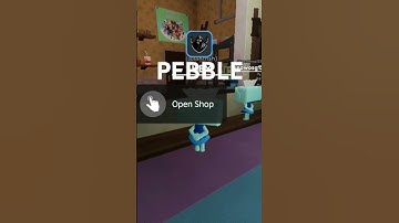 Thumbnail of *then starts using hacks*