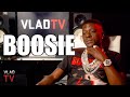 Boosie Responds to Dwyane Wade, Says Saweetie Totally Disrespected Quavo (Part 31)