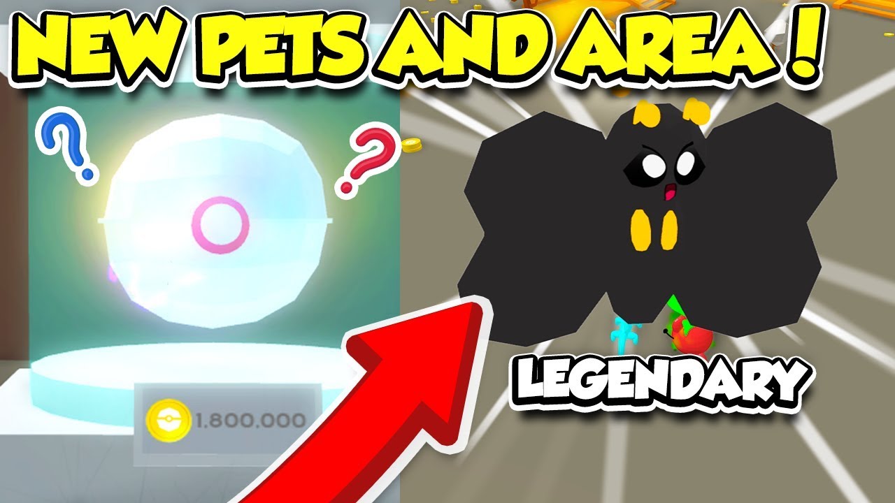 All Roblox Pet Trainer Codes By Epicgamertv - roblox pet trainer codes roblox free robux hack 2019