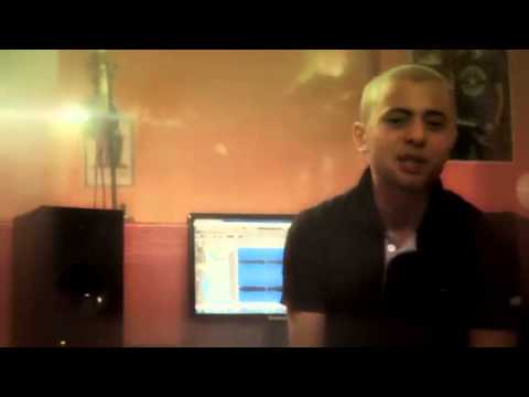 ბუბა  100 ხაზი - BooBa - 100 xazi  ცოცხალი შესრულება)