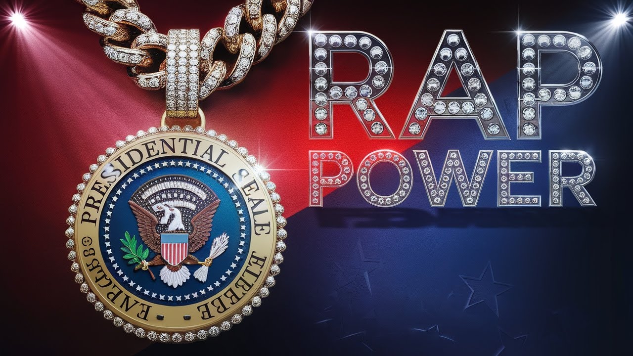 2024 Election EXPERT Reveals TRUMP  Winning Strategy! / RealTime USA News