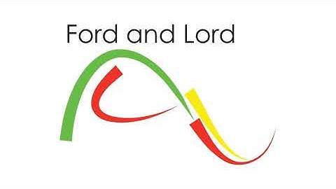 #2 - JavaScript  - Save user input as a variable