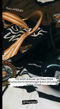 STORY WA DJ HADAL AHBEK 22 DETIK TERBARU 2021 | STATUS WA KEREN KEKINIAN