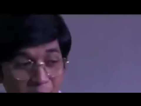 DILAN 1990 FULL MOVIE