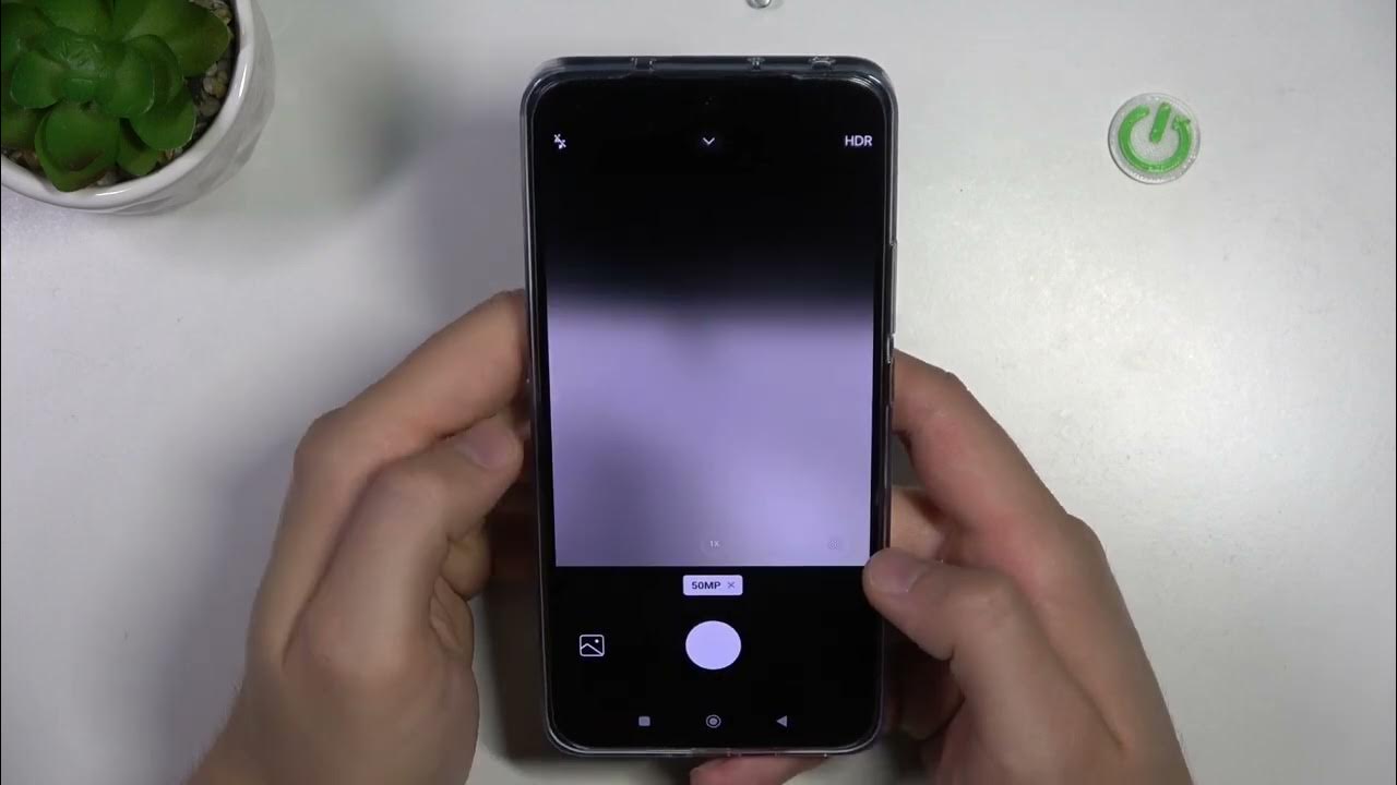 how-to-take-high-resolution-photos-in-xiaomi-13t-youtube