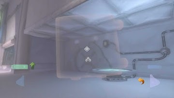 The Greatest Puzzle In The World... Tribute Shift Goal and Goal Time in Quantum Conundrum