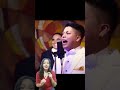 Don Medardo y sus Players: el fenómeno de “Solo Tú” | Huellas Musicales #musica #ecuador
