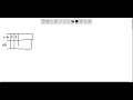 As Shown As Shown