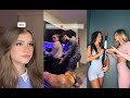 Cute TikTok Compilation 2021 Couple Goals #2