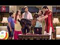 अप्पू के घर बकरी से पूछताछ ! इच्छाप्यारी नागिन - Icchapyaari Naagin | Full Episode 43 |