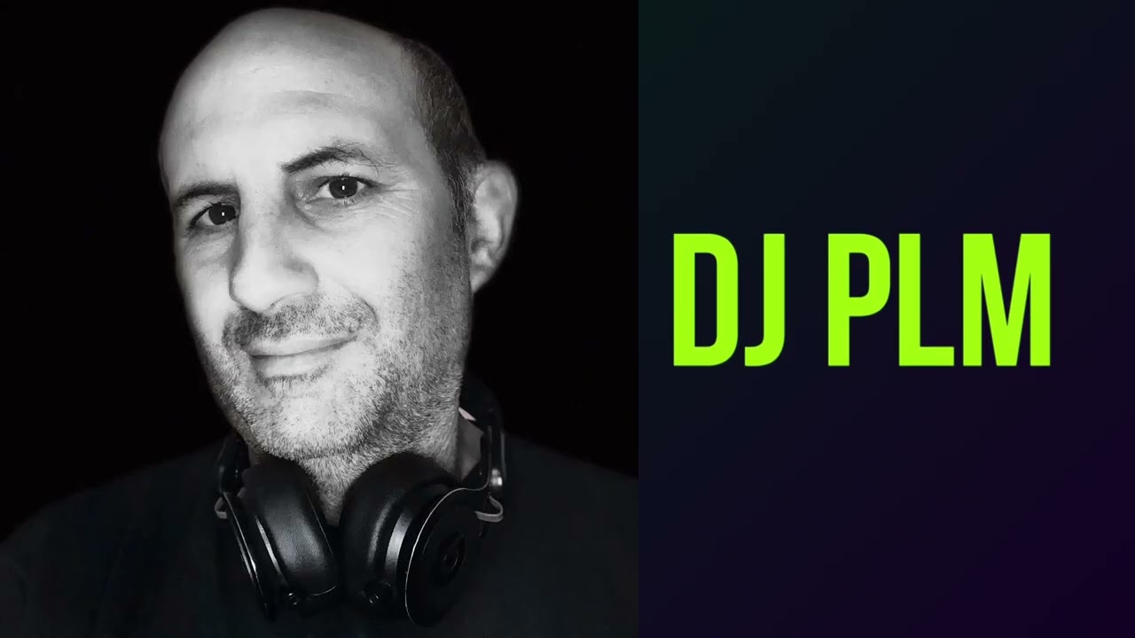 Παρακολούθηση Dj Poncho Live Mixing Progressive & Trance Sessions Vol 163 στο YouTube Παρακολούθηση Dj Poncho Live Mixing Progressive & Trance Sessions Vol 163 στο YouTube