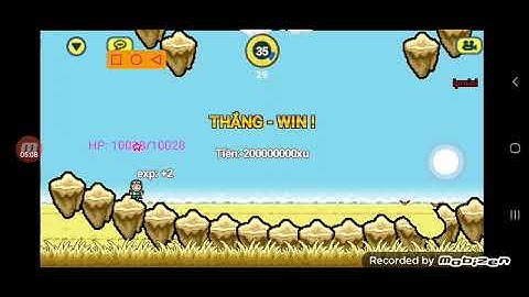 game army2 chơi đảo vòng cung  với tanzan full bạc 200m xu hack turn ăn liên tục