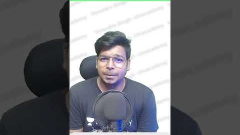 How to stay happy during your examination|Your Problem-My solution| Virendra#shorts#unacademy