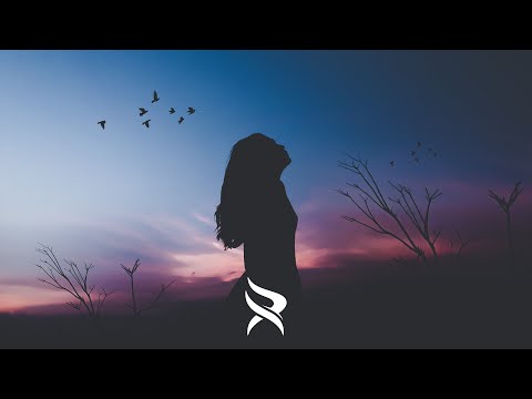 Arman Cekin - Better Days (ft. Faydee & Karra)
