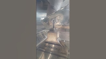 M109 specialist tool printed on WarpSPEE3D