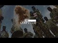 Kalash Criminel - COUP D'ÉTAT (Visualizer)