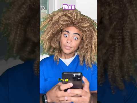 When you call
